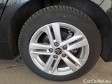  Toyota  Corolla TOYOTA  / 2019 / 5P / BERLINA 1.8 HYBRID BUSINESS #19