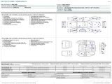  Toyota  Corolla TOYOTA  / 2019 / 5P / BERLINA 1.8 HYBRID BUSINESS #21