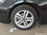  Toyota  Corolla TOYOTA  / 2019 / 5P / BERLINA 1.8 HYBRID BUSINESS #20