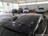  Toyota  Corolla TOYOTA  / 2019 / 5P / BERLINA 1.8 HYBRID BUSINESS #22