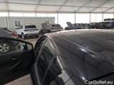  Toyota  Corolla TOYOTA  / 2019 / 5P / BERLINA 1.8 HYBRID BUSINESS #27