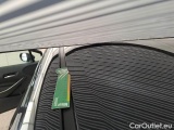  Toyota  Corolla TOYOTA  / 2019 / 5P / BERLINA 1.8 HYBRID BUSINESS #26