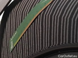  Toyota  Corolla TOYOTA  / 2019 / 5P / BERLINA 1.8 HYBRID BUSINESS #29
