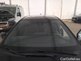  Toyota  Corolla TOYOTA  / 2019 / 5P / BERLINA 1.8 HYBRID BUSINESS #31