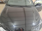  Toyota  Corolla TOYOTA  / 2019 / 5P / BERLINA 1.8 HYBRID BUSINESS #35