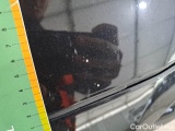  Toyota  Corolla TOYOTA  / 2019 / 5P / BERLINA 1.8 HYBRID BUSINESS #36
