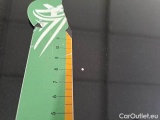  Toyota  Corolla TOYOTA  / 2019 / 5P / BERLINA 1.8 HYBRID BUSINESS #38