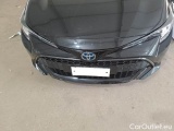  Toyota  Corolla TOYOTA  / 2019 / 5P / BERLINA 1.8 HYBRID BUSINESS #45