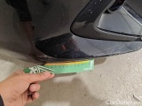  Toyota  Corolla TOYOTA  / 2019 / 5P / BERLINA 1.8 HYBRID BUSINESS #57