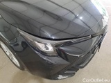  Toyota  Corolla TOYOTA  / 2019 / 5P / BERLINA 1.8 HYBRID BUSINESS #59