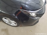  Toyota  Corolla TOYOTA  / 2019 / 5P / BERLINA 1.8 HYBRID BUSINESS #62