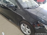  Toyota  Corolla TOYOTA  / 2019 / 5P / BERLINA 1.8 HYBRID BUSINESS #65