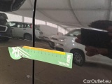  Toyota  Corolla TOYOTA  / 2019 / 5P / BERLINA 1.8 HYBRID BUSINESS #68