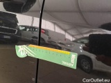  Toyota  Corolla TOYOTA  / 2019 / 5P / BERLINA 1.8 HYBRID BUSINESS #69