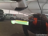  Toyota  Corolla TOYOTA  / 2019 / 5P / BERLINA 1.8 HYBRID BUSINESS #70