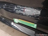  Toyota  Corolla TOYOTA  / 2019 / 5P / BERLINA 1.8 HYBRID BUSINESS #72