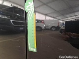  Toyota  Corolla TOYOTA  / 2019 / 5P / BERLINA 1.8 HYBRID BUSINESS #73