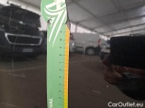  Toyota  Corolla TOYOTA  / 2019 / 5P / BERLINA 1.8 HYBRID BUSINESS #75