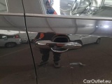 Toyota  Corolla TOYOTA  / 2019 / 5P / BERLINA 1.8 HYBRID BUSINESS #76