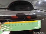  Toyota  Corolla TOYOTA  / 2019 / 5P / BERLINA 1.8 HYBRID BUSINESS #77