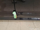  Toyota  Corolla TOYOTA  / 2019 / 5P / BERLINA 1.8 HYBRID BUSINESS #79