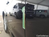 Toyota  Corolla TOYOTA  / 2019 / 5P / BERLINA 1.8 HYBRID BUSINESS #81