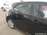  Toyota  Corolla TOYOTA  / 2019 / 5P / BERLINA 1.8 HYBRID BUSINESS #83