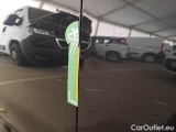  Toyota  Corolla TOYOTA  / 2019 / 5P / BERLINA 1.8 HYBRID BUSINESS #82