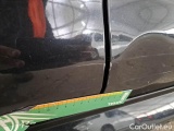  Toyota  Corolla TOYOTA  / 2019 / 5P / BERLINA 1.8 HYBRID BUSINESS #87