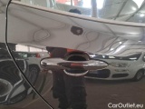 Toyota  Corolla TOYOTA  / 2019 / 5P / BERLINA 1.8 HYBRID BUSINESS #90