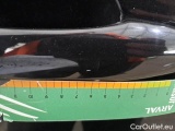  Toyota  Corolla TOYOTA  / 2019 / 5P / BERLINA 1.8 HYBRID BUSINESS #91