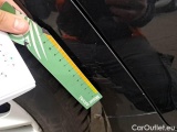  Toyota  Corolla TOYOTA  / 2019 / 5P / BERLINA 1.8 HYBRID BUSINESS #93
