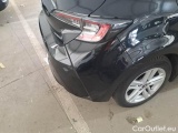  Toyota  Corolla TOYOTA  / 2019 / 5P / BERLINA 1.8 HYBRID BUSINESS #97
