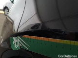  Toyota  Corolla TOYOTA  / 2019 / 5P / BERLINA 1.8 HYBRID BUSINESS #94