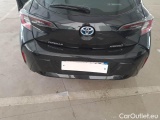  Toyota  Corolla TOYOTA  / 2019 / 5P / BERLINA 1.8 HYBRID BUSINESS #99
