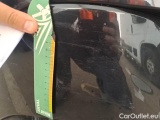  Toyota  Corolla TOYOTA  / 2019 / 5P / BERLINA 1.8 HYBRID BUSINESS #104