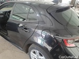  Toyota  Corolla TOYOTA  / 2019 / 5P / BERLINA 1.8 HYBRID BUSINESS #108