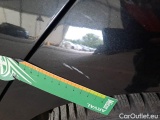  Toyota  Corolla TOYOTA  / 2019 / 5P / BERLINA 1.8 HYBRID BUSINESS #111