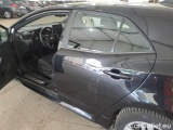  Toyota  Corolla TOYOTA  / 2019 / 5P / BERLINA 1.8 HYBRID BUSINESS #113