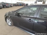  Toyota  Corolla TOYOTA  / 2019 / 5P / BERLINA 1.8 HYBRID BUSINESS #116