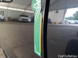  Toyota  Corolla TOYOTA  / 2019 / 5P / BERLINA 1.8 HYBRID BUSINESS #117