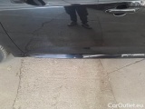  Toyota  Corolla TOYOTA  / 2019 / 5P / BERLINA 1.8 HYBRID BUSINESS #120