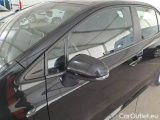  Toyota  Corolla TOYOTA  / 2019 / 5P / BERLINA 1.8 HYBRID BUSINESS #123