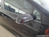  Toyota  Corolla TOYOTA  / 2019 / 5P / BERLINA 1.8 HYBRID BUSINESS #125