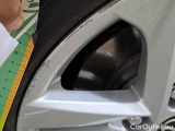  Toyota  Corolla TOYOTA  / 2019 / 5P / BERLINA 1.8 HYBRID BUSINESS #128