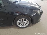  Toyota  Corolla TOYOTA  / 2019 / 5P / BERLINA 1.8 HYBRID BUSINESS #127
