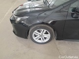  Toyota  Corolla TOYOTA  / 2019 / 5P / BERLINA 1.8 HYBRID BUSINESS #133