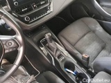  Toyota  Corolla TOYOTA  / 2019 / 5P / BERLINA 1.8 HYBRID BUSINESS #138