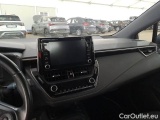  Toyota  Corolla TOYOTA  / 2019 / 5P / BERLINA 1.8 HYBRID BUSINESS #141
