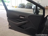  Toyota  Corolla TOYOTA  / 2019 / 5P / BERLINA 1.8 HYBRID BUSINESS #143
